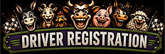 ron Horse Derby Tickets & Registration