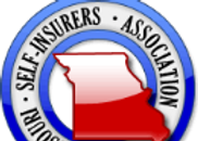 mo self insurers logo_edited.png