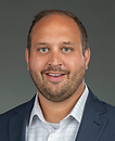 Speaker 1.png