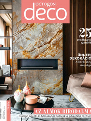 Deco20-6.jpeg