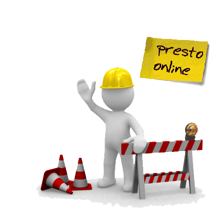 workinpro.gif