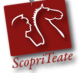 scopri.png