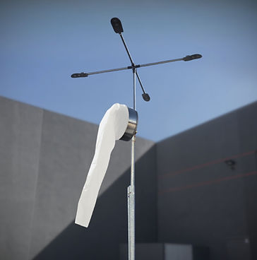 IWI - white - close_edited_edited.jpg