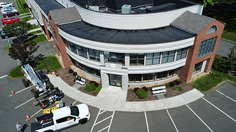 dji_fly_20230518_145136_481_1684435908014_photo_optimized.JPG
