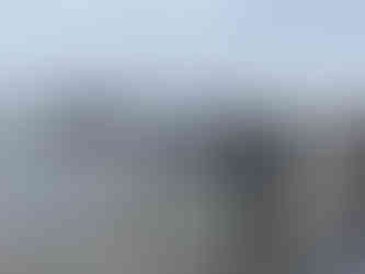 Insurance claims for commercial roofs