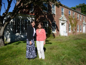 Parent Connection Lease Of Duplexes Moves Closer To Approval