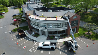 dji_fly_20230515_104602_461_1684161970990_photo_optimized.JPG