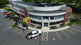 dji_fly_20230518_144932_479_1684435783382_photo_optimized.JPG