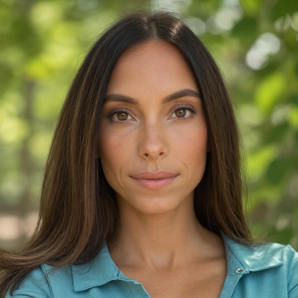 Writer: Lauryn D'Agostino