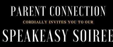 Speakeasy Invite  (Email Header 2) (2).png