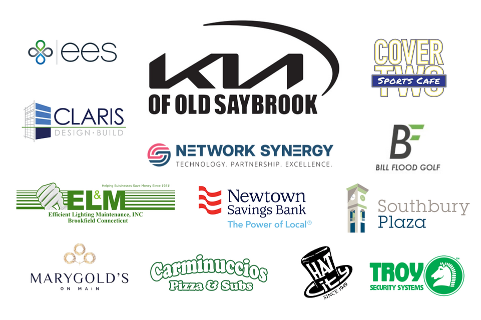 2025 NYA GOLF TEE SIGNS DR. 1.png