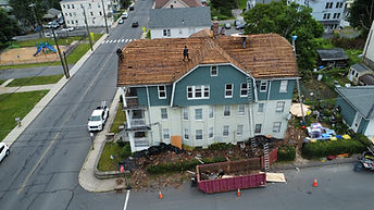 dji_fly_20230613_115658_591_1686671826911_photo_optimized.JPG