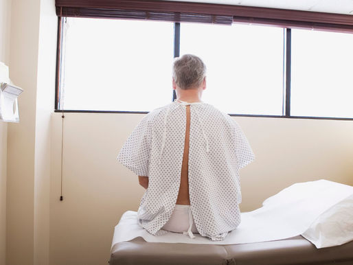 From Diagnosis to Treatment: What to Expect from Your Orthopedic Surgeon