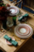 6F - Missoni - Auguri Casa