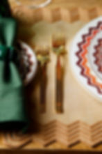 6F - Missoni - Auguri Casa