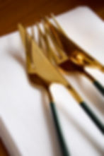 Trousseau - Casa Costa