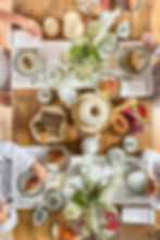 Trousseau - Casa Costa