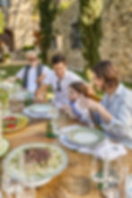 Trousseau - Casa Costa