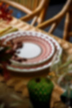 6F - Missoni - Auguri Casa