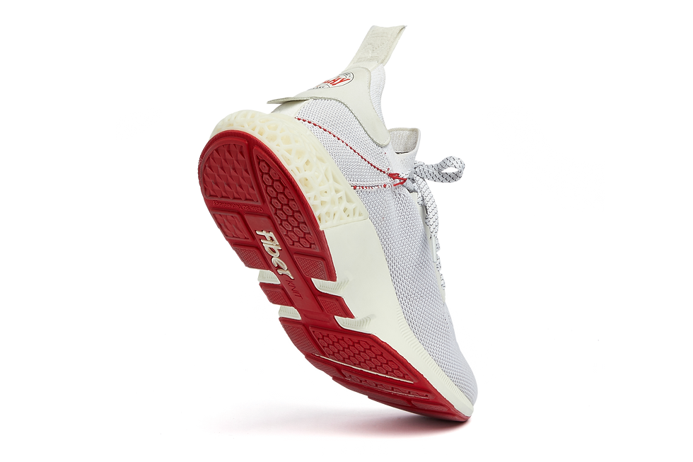 ML Sports