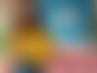 Empowering Parents: Resources and Workshops