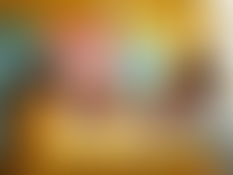 Community Care: Guiding Parents Through Challenges