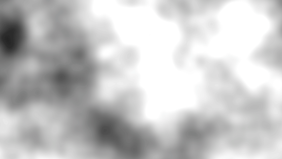 Blend_v02.gif