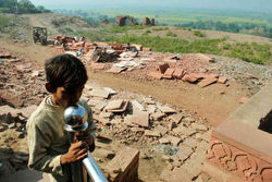 child labour (2).jpg