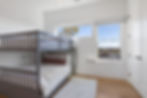 102-web-or-mls-17A Fern Ave 102