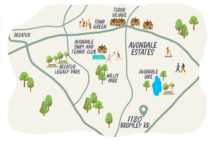 Map.jpg