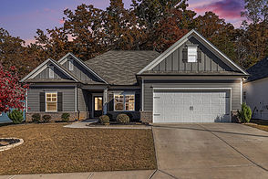 193 Timber Ridge (27).jpg