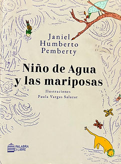 NIÑO DE AGUA.jpeg