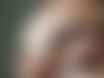 Eyebrow Threading Benefits Explained