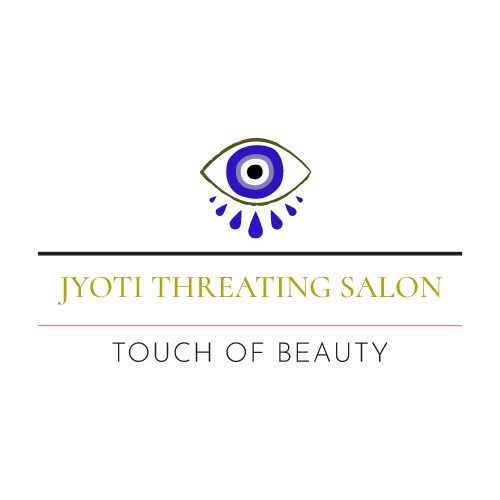 Jyoti Threading Salon