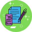 content_marketing.png