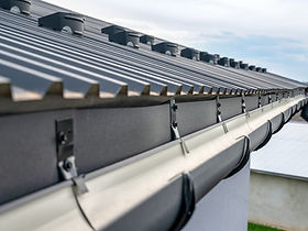 Clean Gutter.jpeg