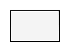 White.png