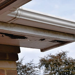 soffit-and-fascia rot.jpg