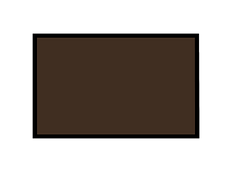 Brown.PNG