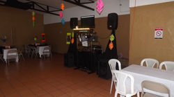 DSCF7143
