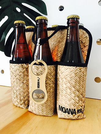 6 Pack Holder LS2.jpeg