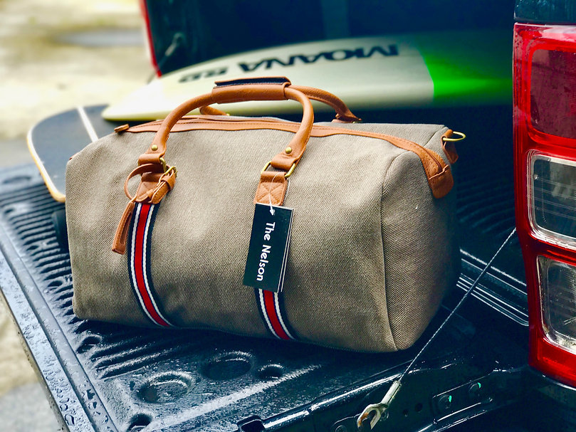 MRD Canvas Overnight Bag LS.jpeg