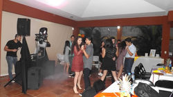 DSCF7029