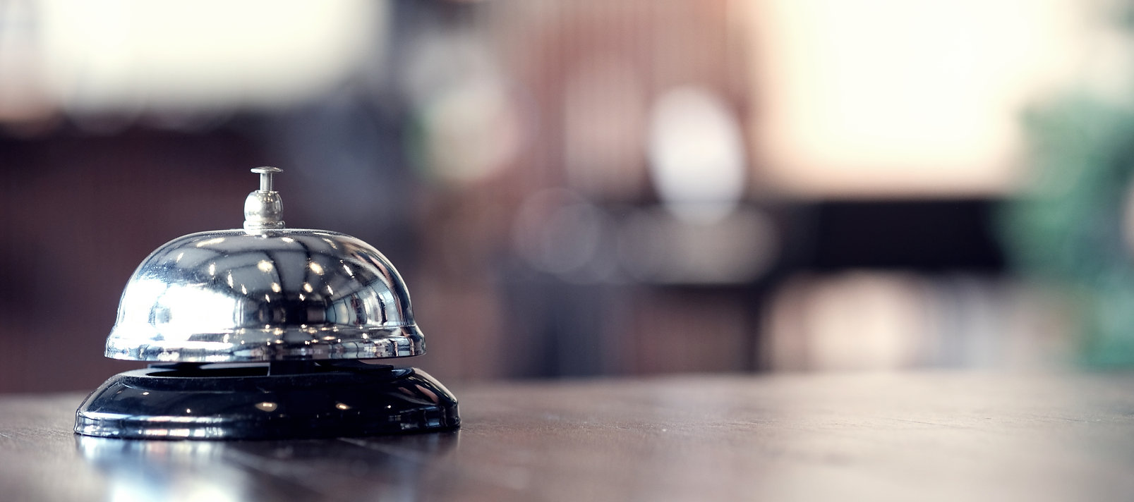 AdobeStock_361108136.jpeg
