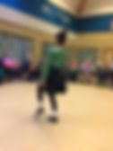 image1.jpeg