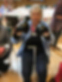 image2 (2).jpeg