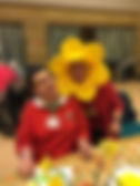 image1 (2).jpeg