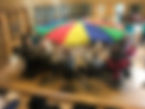 image4.jpeg