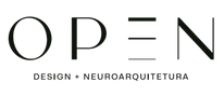 Captura de tela 2026-04-22 163207-Photor