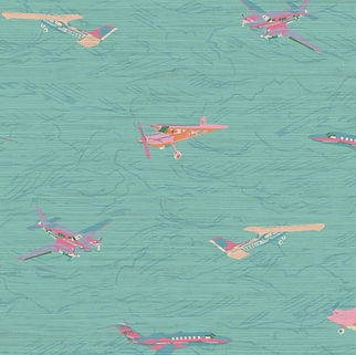 Screenshot 2024-04-23 at 1.38_edited.jpg